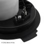 BECK/ARNLEY 043-3071 IN TANK FUEL FILTER