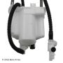 BECK/ARNLEY 043-3072 IN TANK FUEL FILTER