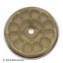 BECK/ARNLEY 044-0057 AUTO TRANS FILTER KT