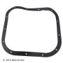 BECK/ARNLEY 044-0057 AUTO TRANS FILTER KT