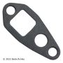 BECK/ARNLEY 044-0073 AUTO TRANS FILTER KT
