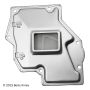 BECK/ARNLEY 044-0202 AUTO TRANS FILTER KT