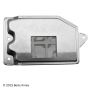 BECK/ARNLEY 044-0203 AUTO TRANS FILTER KT