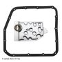 BECK/ARNLEY 044-0203 AUTO TRANS FILTER KT