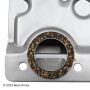 BECK/ARNLEY 044-0203 AUTO TRANS FILTER KT
