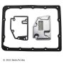 BECK/ARNLEY 044-0207 AUTO TRANS FILTER KT