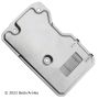 BECK/ARNLEY 044-0208 AUTO TRANS FILTER KT