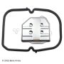 BECK/ARNLEY 044-0212 AUTO TRANS FILTER KT