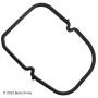 BECK/ARNLEY 044-0212 AUTO TRANS FILTER KT