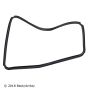 BECK/ARNLEY 044-0216 AUTO TRANS FILTER KT