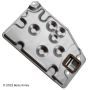BECK/ARNLEY 044-0219 AUTO TRANS FILTER KT