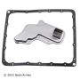 BECK/ARNLEY 044-0221 AUTO TRANS FILTER KT
