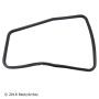 BECK/ARNLEY 044-0229 AUTO TRANS FILTER KT