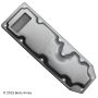 BECK/ARNLEY 044-0231 AUTO TRANS FILTER KT