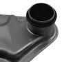 BECK/ARNLEY 044-0237 AUTO TRANS FILTER KT