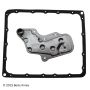 BECK/ARNLEY 044-0237 AUTO TRANS FILTER KT
