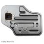 BECK/ARNLEY 044-0245 AUTO TRANS FILTER KT