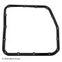 BECK/ARNLEY 044-0246 AUTO TRANS FILTER KT