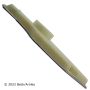 BECK/ARNLEY 044-0247 AUTO TRANS FILTER KT