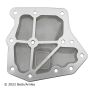 BECK/ARNLEY 044-0248 AUTO TRANS FILTER KT