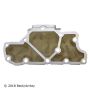BECK/ARNLEY 044-0259 AUTO TRANS FILTER KT