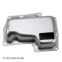 BECK/ARNLEY 044-0261 AUTO TRANS FILTER KT
