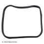 BECK/ARNLEY 044-0263 AUTO TRANS FILTER KT