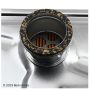 BECK/ARNLEY 044-0265 AUTO TRANS FILTER KT