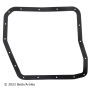 BECK/ARNLEY 044-0280 AUTO TRANS FILTER KT