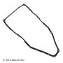 BECK/ARNLEY 044-0286 AUTO TRANS FILTER KT
