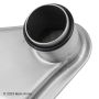 BECK/ARNLEY 044-0289 AUTO TRANS FILTER KT