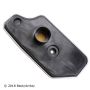 BECK/ARNLEY 044-0296 AUTO TRANS FILTER KT