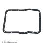 BECK/ARNLEY 044-0296 AUTO TRANS FILTER KT