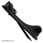 BECK/ARNLEY 044-0298 AUTO TRANS FILTER KT