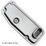 BECK/ARNLEY 044-0301 AUTO TRANS FILTER KT