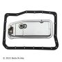 BECK/ARNLEY 044-0301 AUTO TRANS FILTER KT