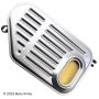 BECK/ARNLEY 044-0302 AUTO TRANS FILTER KT