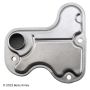 BECK/ARNLEY 044-0303 AUTO TRANS FILTER KT