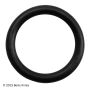 BECK/ARNLEY 044-0303 AUTO TRANS FILTER KT