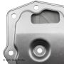 BECK/ARNLEY 044-0305 AUTO TRANS FILTER KT