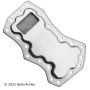BECK/ARNLEY 044-0315 AUTO TRANS FILTER KT