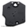 BECK/ARNLEY 044-0316 AUTO TRANS FILTER KT