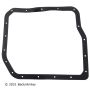 BECK/ARNLEY 044-0316 AUTO TRANS FILTER KT