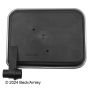 BECK/ARNLEY 044-0322 AUTO TRANS FILTER KT