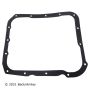 BECK/ARNLEY 044-0323 AUTO TRANS FILTER KT