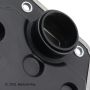 BECK/ARNLEY 044-0325 AUTO TRANS FILTER KT