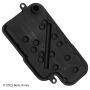 BECK/ARNLEY 044-0326 AUTO TRANS FILTER
