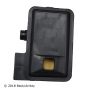 BECK/ARNLEY 044-0327 AUTO TRANS FILTER