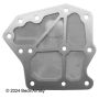 BECK/ARNLEY 044-0329 AUTO TRANS FILTER KT