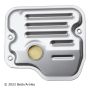 BECK/ARNLEY 044-0331 AUTO TRANS FILTER KT